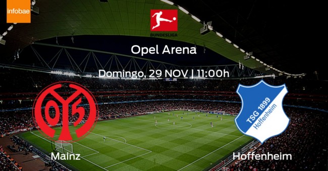 包含霍芬海姆实现胜利，逐渐稳住位置的词条