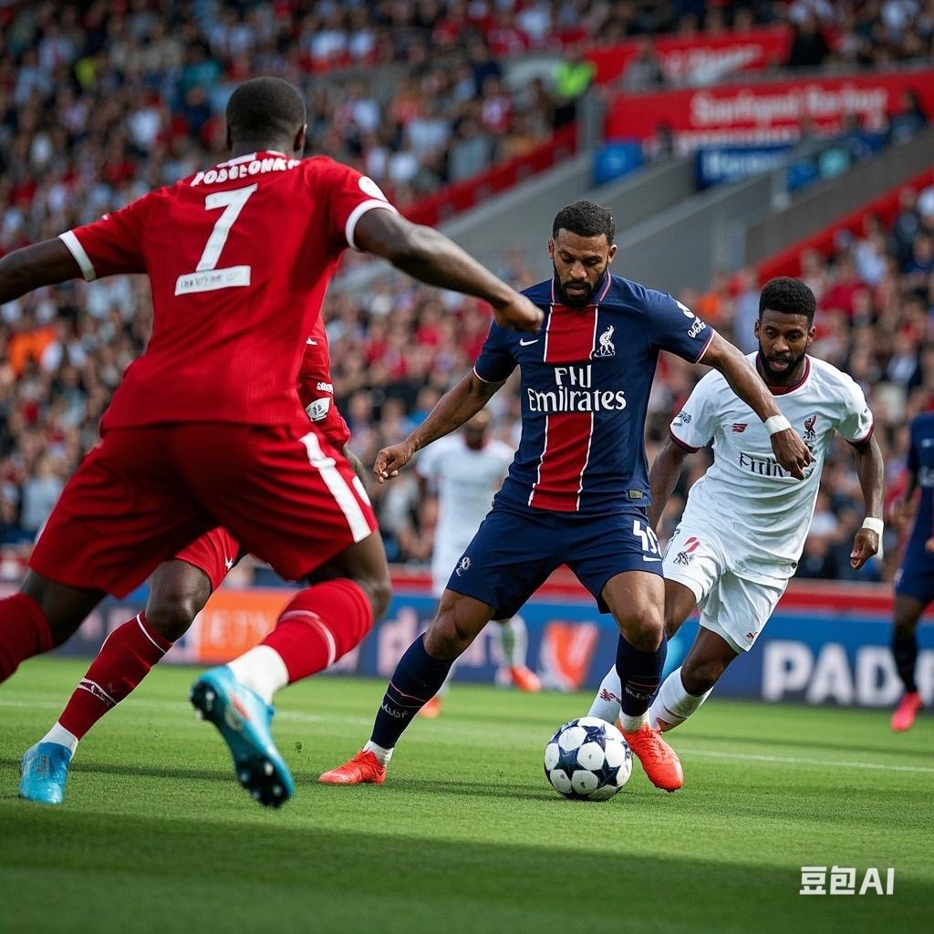 包含欧洲豪门巨头正面交锋，擦出火花的词条