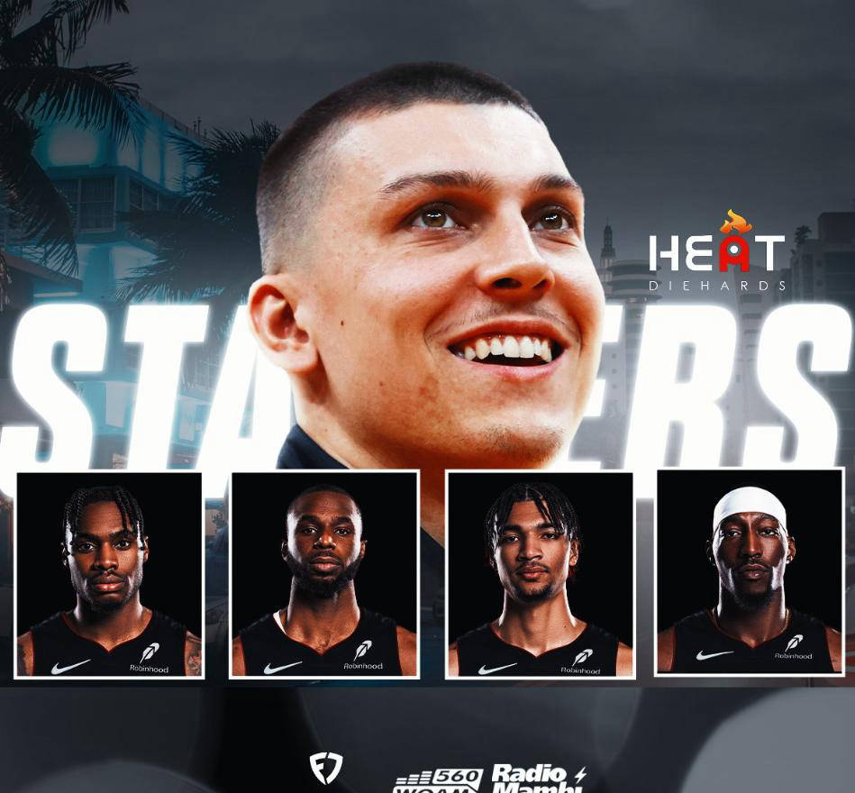 雄鹿爆发新星，状态爆棚刷新纪录，威金斯球队迎来希望！