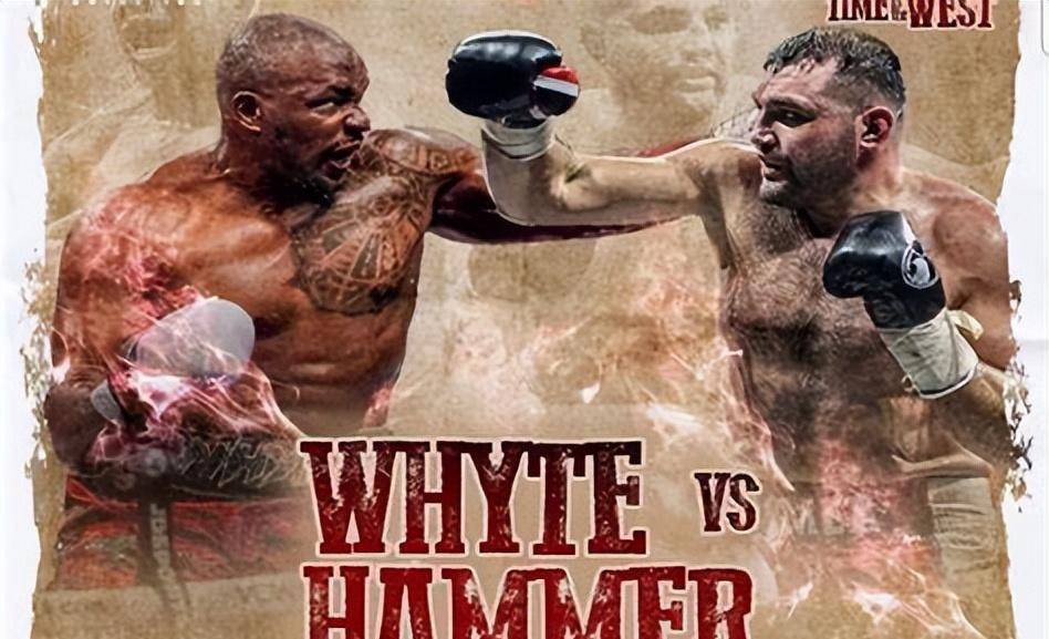 Rookie在阿森纳比赛中回归赛场，突破纪录引发热议！