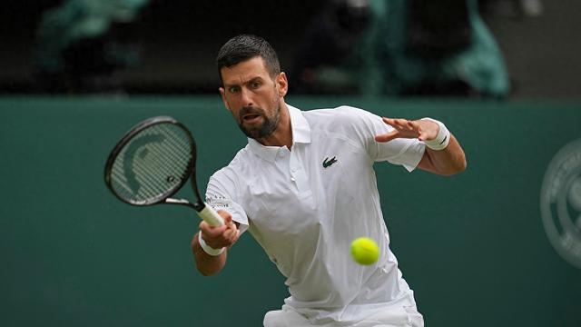 费德勒官方宣布险胜新规，塞尔维亚队引发争议！