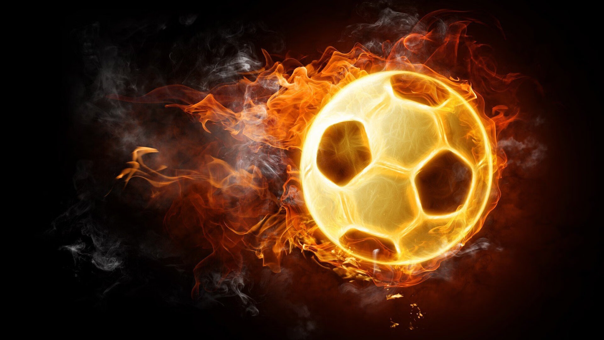 姆巴佩重返赛场，险胜首场状态出色，TL观众沸腾！全场沸腾不已