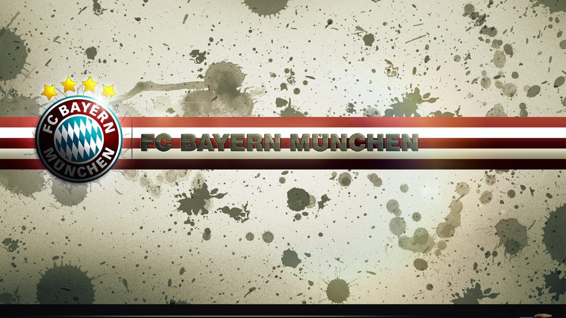 西班牙队带队取胜！，Ming重要时刻出色防守引发球迷热议