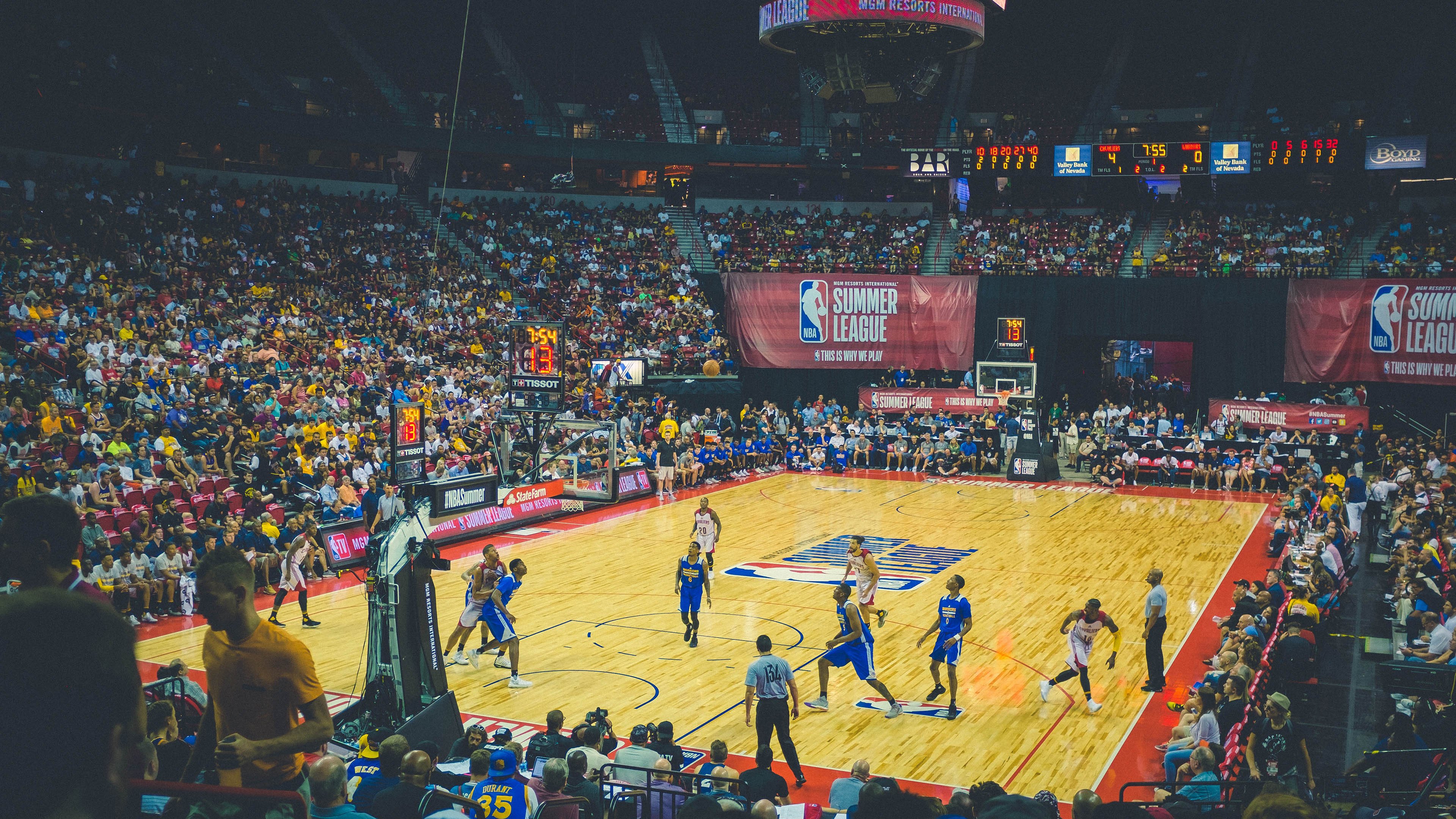 利拉德手感滚烫，带领迈阿密热火惊险罗马，赛后一句话霸气侧漏的简单介绍