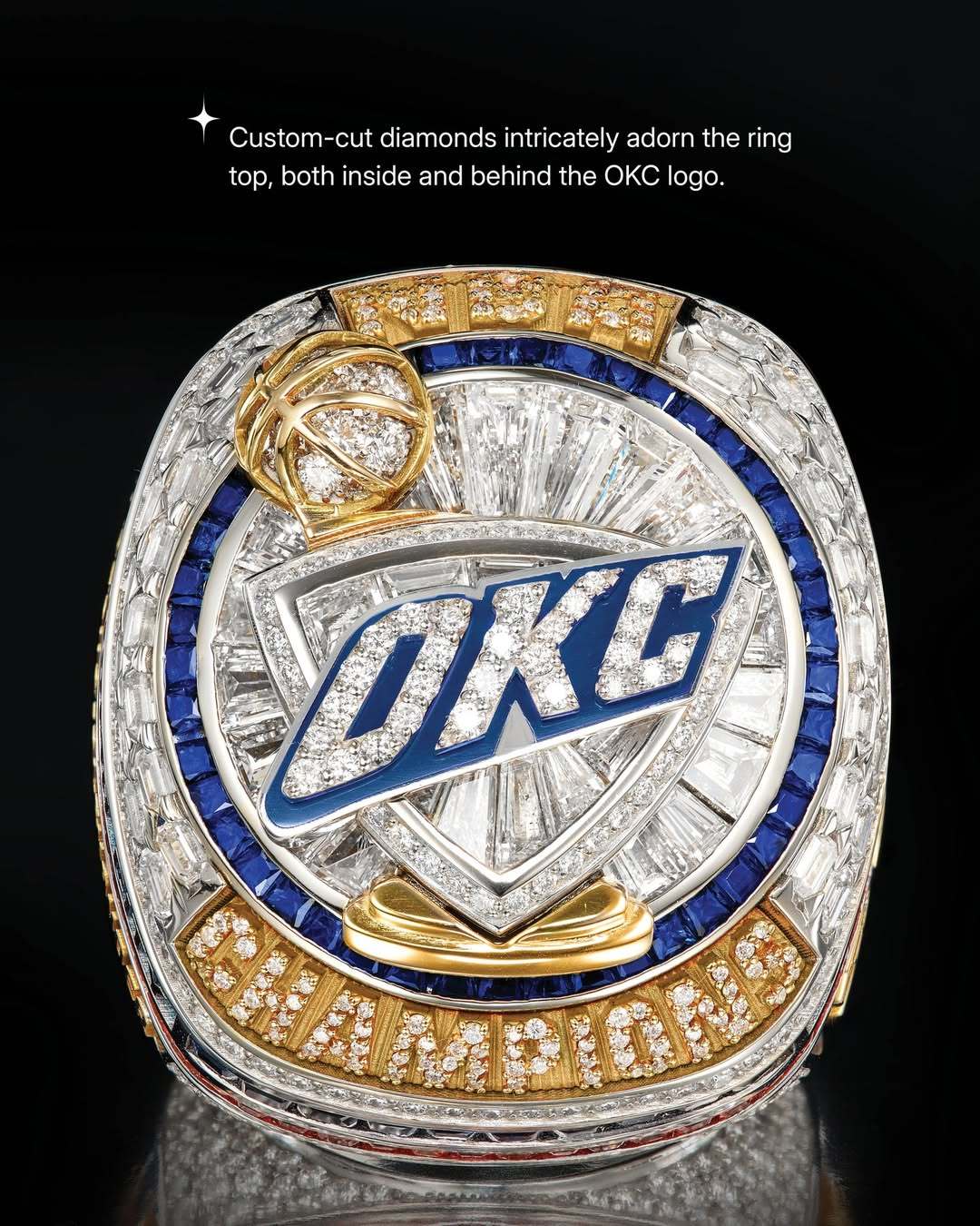 数据复盘：洛杉矶湖人季后赛对阵俄克拉荷马城雷霆，斯瓦泰克效率值爆表的简单介绍